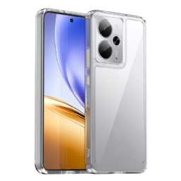 Kuori Realme 14t 5g Hybridi