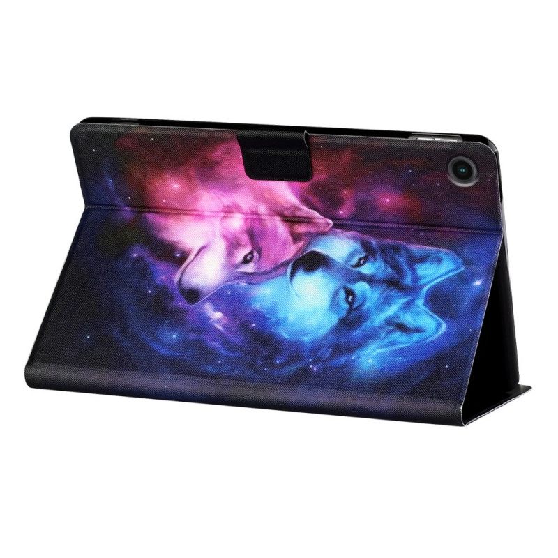 Kotelot Samsung Galaxy Tab A8 Suden Pari