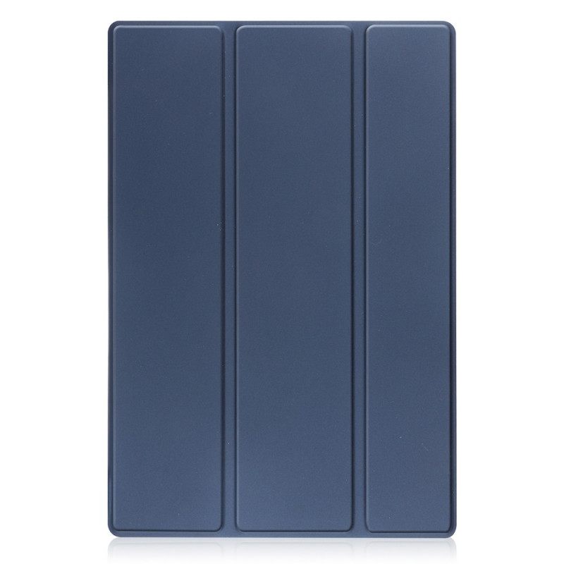 Puhelinkuoret Samsung Galaxy Tab A8 Fold