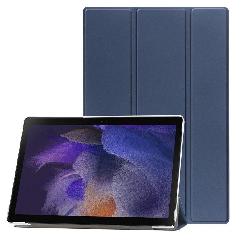 Puhelinkuoret Samsung Galaxy Tab A8 Fold