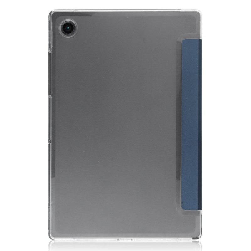 Puhelinkuoret Samsung Galaxy Tab A8 Fold