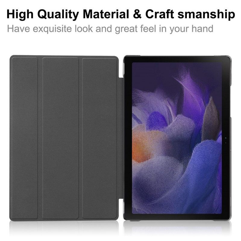 Puhelinkuoret Samsung Galaxy Tab A8 Fold