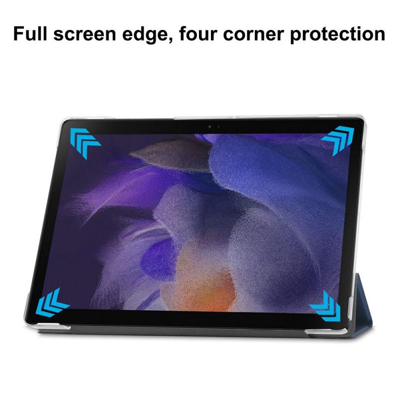 Puhelinkuoret Samsung Galaxy Tab A8 Fold