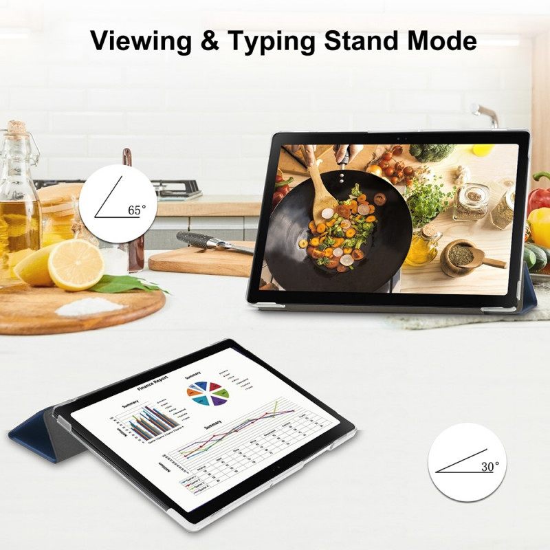 Puhelinkuoret Samsung Galaxy Tab A8 Fold
