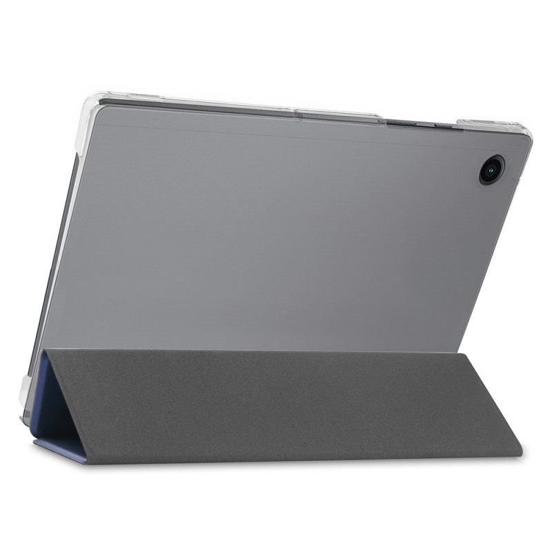Puhelinkuoret Samsung Galaxy Tab A8 Fold