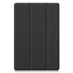 Puhelinkuoret Samsung Galaxy Tab A8 Kolminkertainen