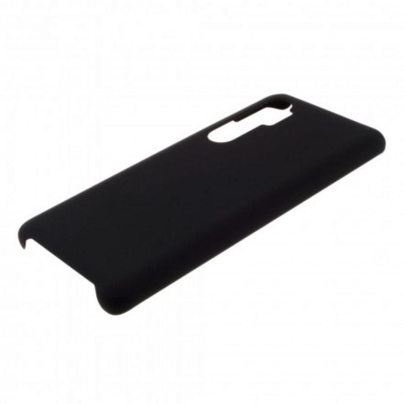 Kuori Xiaomi Mi Note 10 Lite Rigid Classic