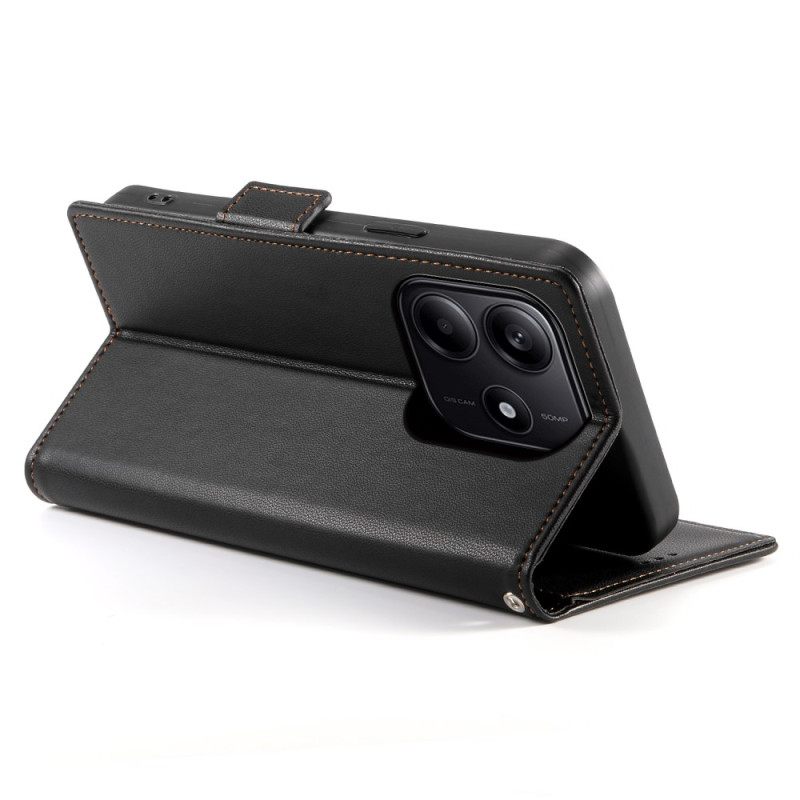 Kotelot Xiaomi Redmi Note 14 5g 3 Korttikoteloa