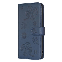 Kotelot Xiaomi Redmi Note 14 5g Apilakuvio