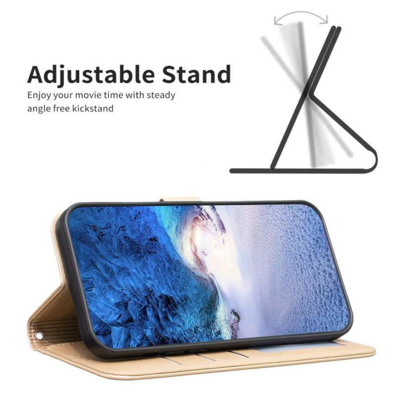 Kotelot Xiaomi Redmi Note 14 5g Apilakuvio