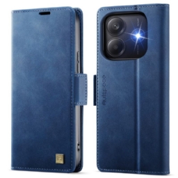 Kotelot Xiaomi Redmi Note 14 5g Autspace