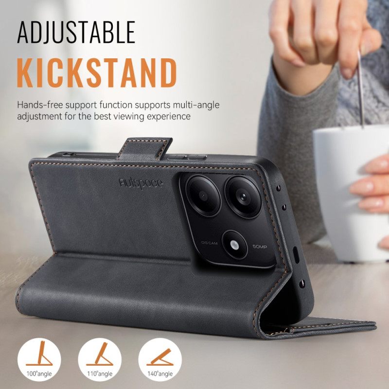 Kotelot Xiaomi Redmi Note 14 5g Autspace