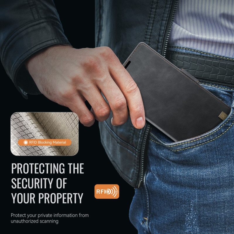 Kotelot Xiaomi Redmi Note 14 5g Autspace