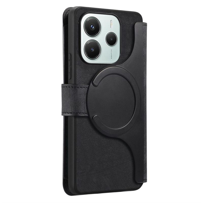 Kotelot Xiaomi Redmi Note 14 5g Caseneo