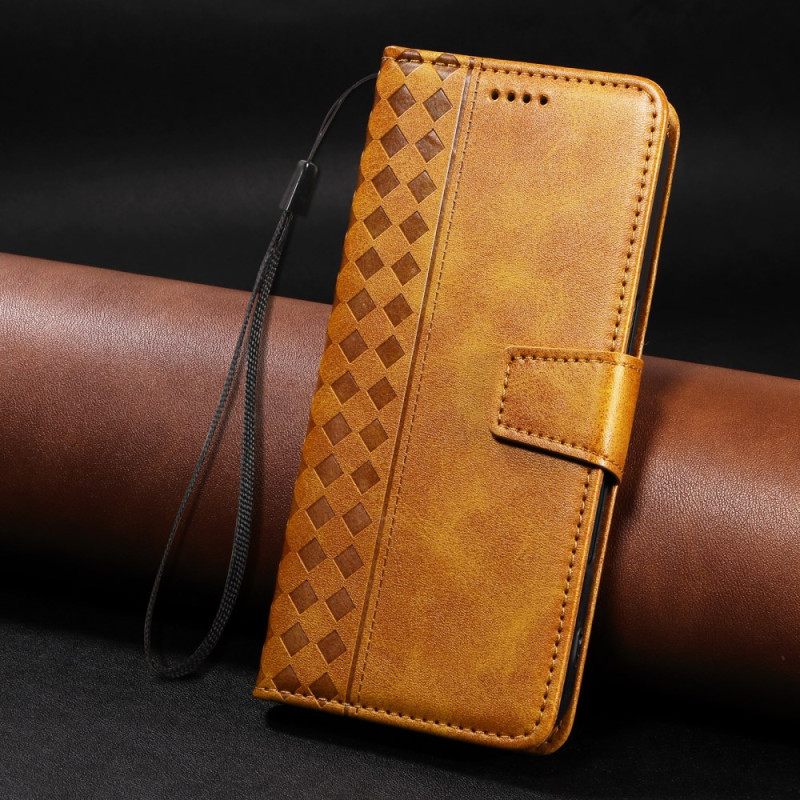 Kotelot Xiaomi Redmi Note 14 5g Elegantti Suojakuori