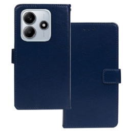 Kotelot Xiaomi Redmi Note 14 5g Idewei