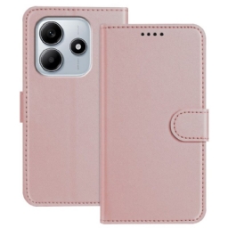 Kotelot Xiaomi Redmi Note 14 5g Olennainen