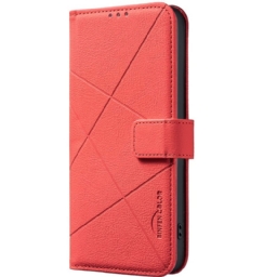 Kotelot Xiaomi Redmi Note 14 5g Puhelinkuoret Binfen Color Viivat