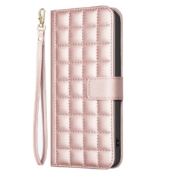 Kotelot Xiaomi Redmi Note 14 5g Puhelinkuoret Ensiluokkainen Tikattu