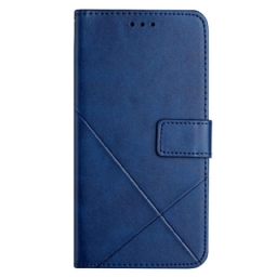 Kotelot Xiaomi Redmi Note 14 5g Puhelinkuoret Idewei-linjat