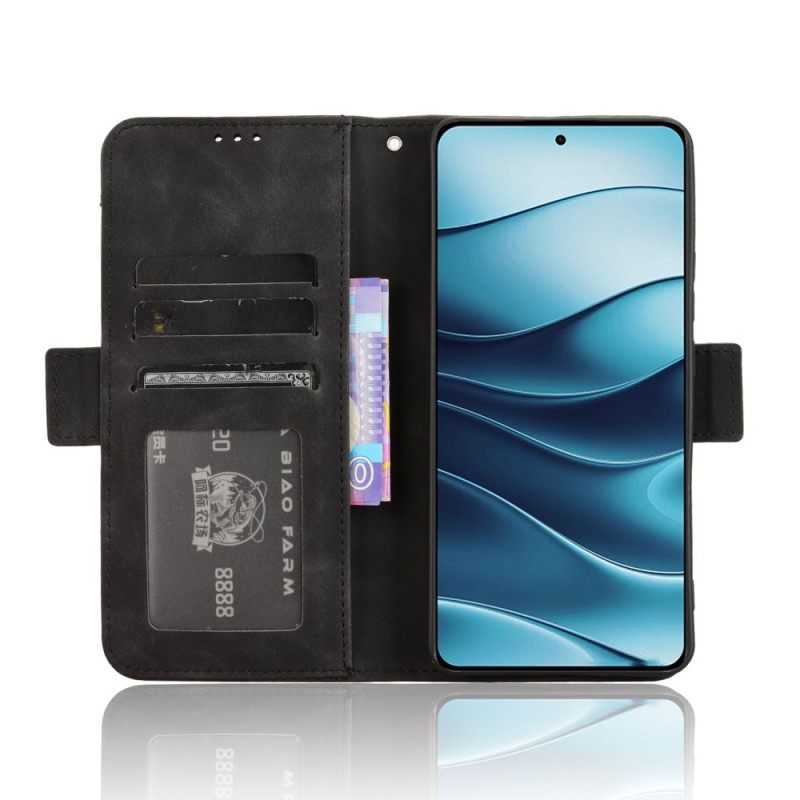 Kotelot Xiaomi Redmi Note 14 5g Puhelinkuoret Monikorttinen