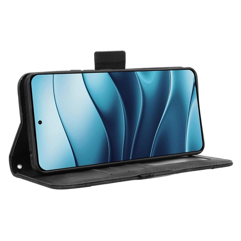 Kotelot Xiaomi Redmi Note 14 5g Puhelinkuoret Monikorttinen