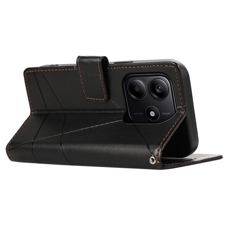 Kotelot Xiaomi Redmi Note 14 5g Puhelinkuoret Viivat