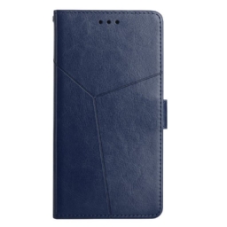 Kotelot Xiaomi Redmi Note 14 5g Puhelinkuoret Y-kuvio Ja Hihna