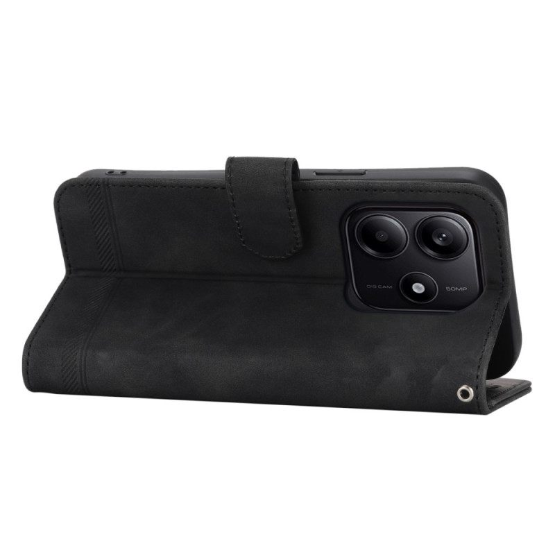 Kuoret Xiaomi Redmi Note 14 5g Dierfeng