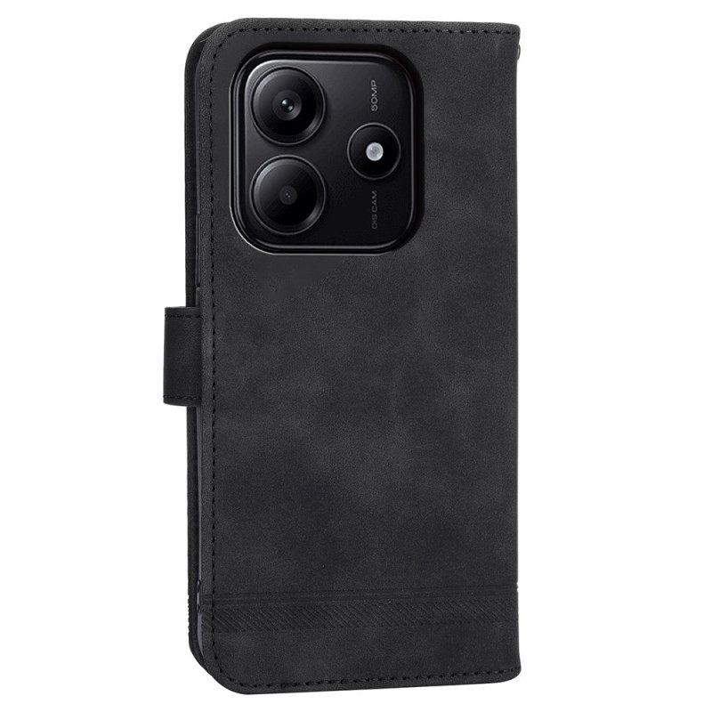 Kuoret Xiaomi Redmi Note 14 5g Dierfeng