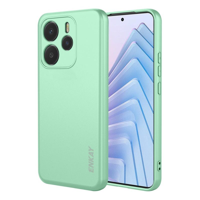 Kuori Xiaomi Redmi Note 14 5g Enkay