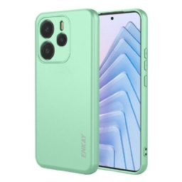Kuori Xiaomi Redmi Note 14 5g Enkay