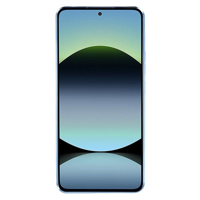 Kuori Xiaomi Redmi Note 14 5g Kadem