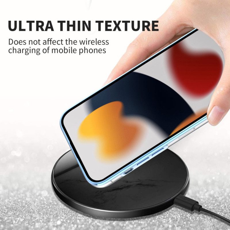 Kuori Xiaomi Redmi Note 14 5g Kadem Kukkia Ja Strasseja