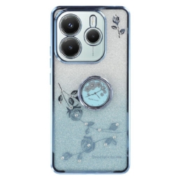 Kuori Xiaomi Redmi Note 14 5g Kadem-sormuspidike