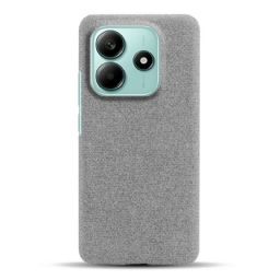 Kuori Xiaomi Redmi Note 14 5g Kangas