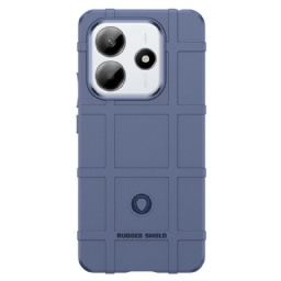 Kuori Xiaomi Redmi Note 14 5g Kestävä Kilpi