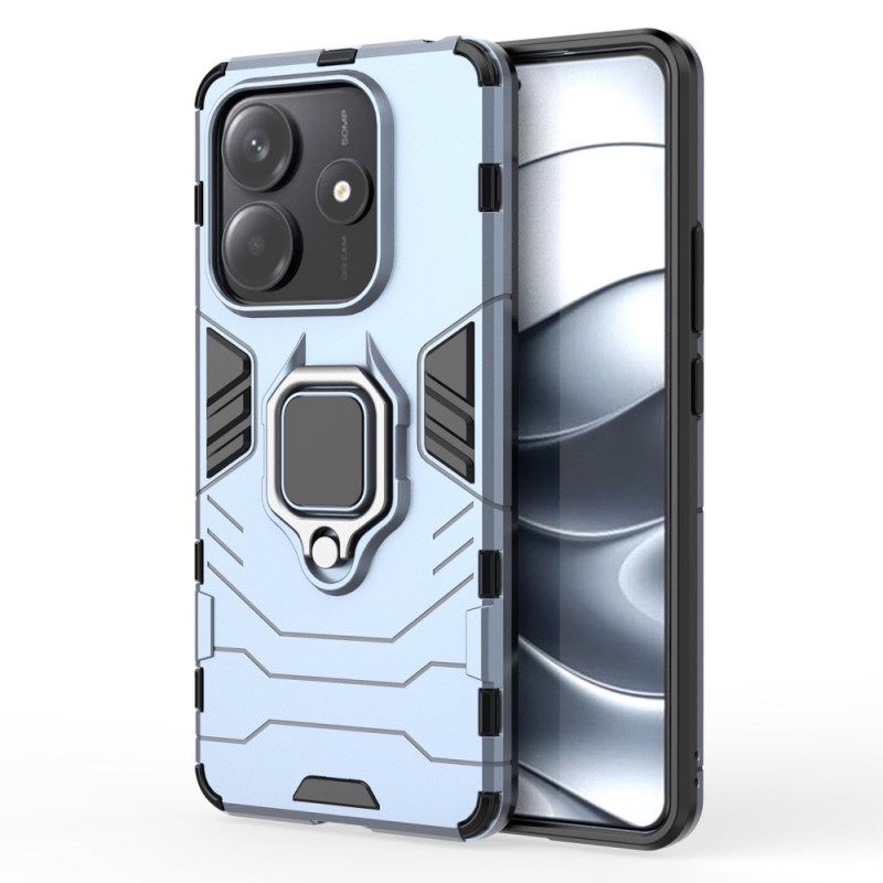 Kuori Xiaomi Redmi Note 14 5g Kestävä Rengas