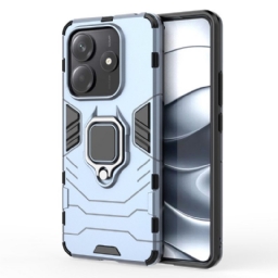 Kuori Xiaomi Redmi Note 14 5g Kestävä Rengas