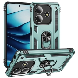 Kuori Xiaomi Redmi Note 14 5g Klassisen Kestävä