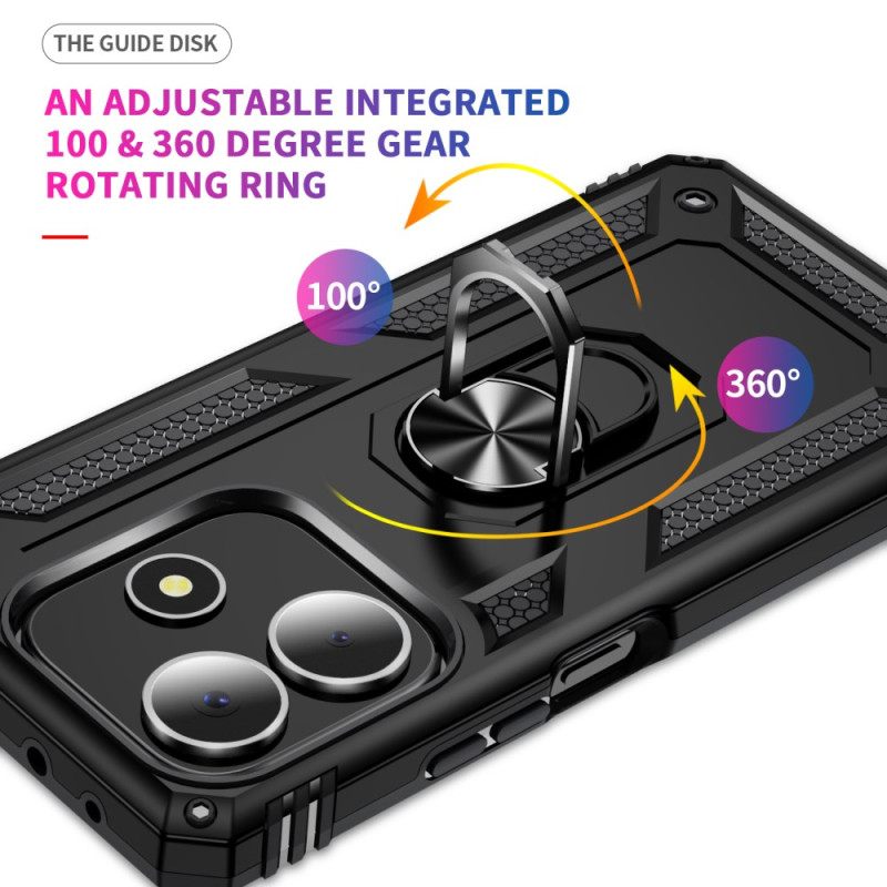 Kuori Xiaomi Redmi Note 14 5g Klassisen Kestävä