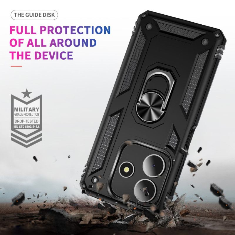 Kuori Xiaomi Redmi Note 14 5g Klassisen Kestävä