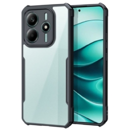 Kuori Xiaomi Redmi Note 14 5g Xundd Suojakuori