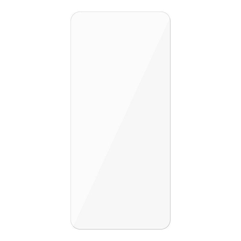 Näytönsuoja Xiaomi Redmi Note 14 5g