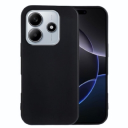 Puhelinkuoret Xiaomi Redmi Note 14 5g Ammattimainen