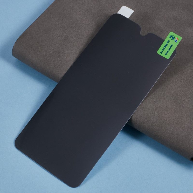 Vakoiluohjelmien Estoinen Näytönsuoja Xiaomi Redmi Note 14 Pro Plus 5g / Note 14 5g / Note 14 Pro 5g / Poco X7 5g