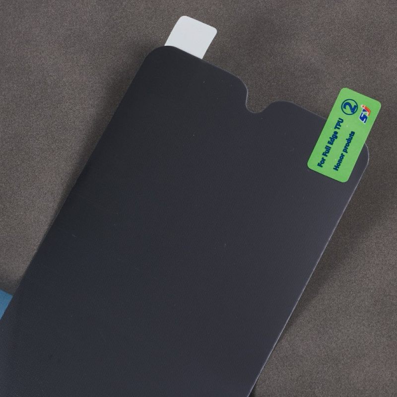 Vakoiluohjelmien Estoinen Näytönsuoja Xiaomi Redmi Note 14 Pro Plus 5g / Note 14 5g / Note 14 Pro 5g / Poco X7 5g