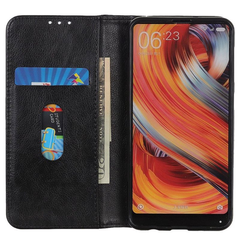 Kotelot OnePlus Nord 2T 5G Haljasnahka