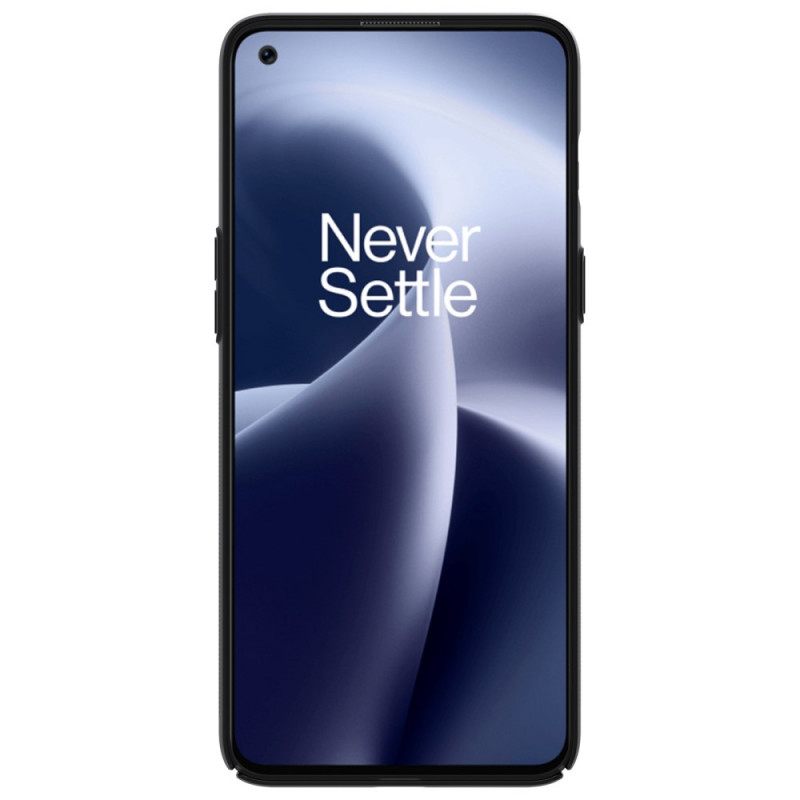 Kuori OnePlus Nord 2T 5G Frosty Nillkin