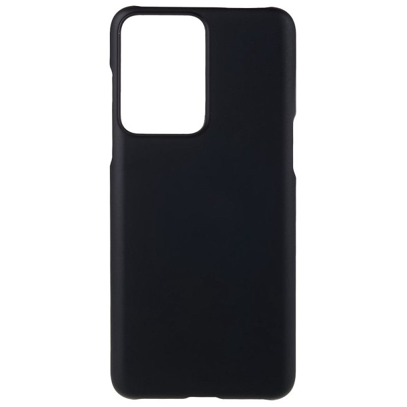 Kuori OnePlus Nord 2T 5G Ultra Thin Rubber